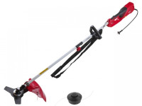 Электрический триммер Wortex TE 3813 S