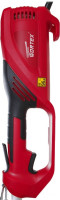 Электрический триммер Wortex TE 3813 S