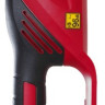 Электрический триммер Wortex TE 3813 S