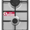 Варочная панель Simfer H30V20M416