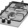 Варочная панель Simfer H30V20M416