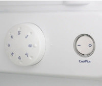 Однокамерный холодильник Liebherr TPesf 1714-22