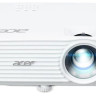 Проектор Acer X1529HK