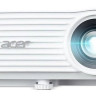 Проектор Acer X1529HK
