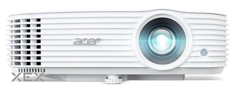 Проектор Acer X1529HK
