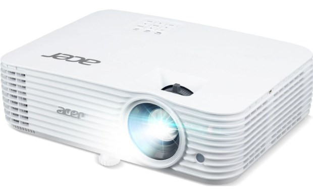 Проектор Acer X1529HK