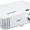 Проектор Acer X1529HK