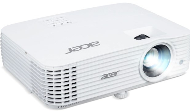 Проектор Acer X1529HK