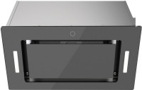 Вытяжка LEX GS Bloc GS 600 (серый)