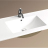 Умывальник Weltwasser Deilbach 7506-120