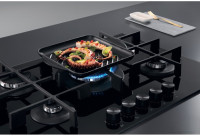 Варочная панель Whirlpool AKWL 728/NB