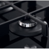 Варочная панель Whirlpool AKWL 728/NB