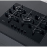 Варочная панель Whirlpool AKWL 728/NB