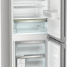 Холодильник Liebherr CNsdb 5223 Plus NoFrost