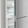 Холодильник Liebherr CNsdb 5223 Plus NoFrost