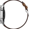 Умные часы Huawei Watch GT 4 46 мм (коричневый)