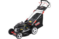 Газонокосилка Elitech GL 2346CS