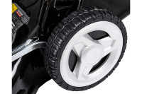 Газонокосилка Elitech GL 2346CS