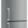 Холодильник Whirlpool WTNF 902 X