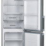 Холодильник Whirlpool WTNF 902 X