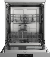 Посудомоечная машина Gorenje GS62040S