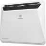 Конвектор Electrolux ECH/R-1500 T