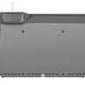 Конвектор Electrolux ECH/R-1500 T