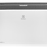 Конвектор Electrolux ECH/R-1500 T
