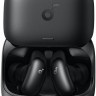 Наушники Anker Soundcore Liberty 5 Pro (полуночный черный)