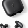 Наушники Anker Soundcore Liberty 5 Pro (полуночный черный)
