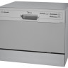 Посудомоечная машина Midea MCFD-55200S