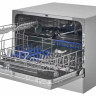 Посудомоечная машина Midea MCFD-55200S