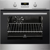 Духовой шкаф Electrolux EZC2430EOX