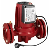 Циркуляционный насос Jemix WRF 50/12 (550 Вт)