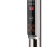 Вентилятор CENTEK CT-5019
