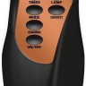 Вентилятор CENTEK CT-5019