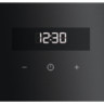 Духовой шкаф AEG BER455120B