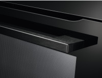 Духовой шкаф AEG BER455120B