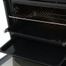 Духовой шкаф AEG BER455120B