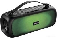 Портативная акустика SoundMAX SM-PS5081B