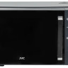 Микроволновая печь JVC JK-MW148M