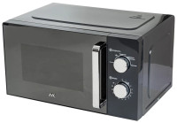 Микроволновая печь JVC JK-MW148M