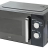 Микроволновая печь JVC JK-MW148M