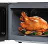 Микроволновая печь JVC JK-MW148M