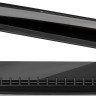 Выпрямитель BaByliss ST397E