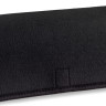 Выпрямитель BaByliss ST397E