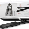 Выпрямитель BaByliss ST397E