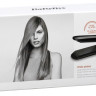 Выпрямитель BaByliss ST397E