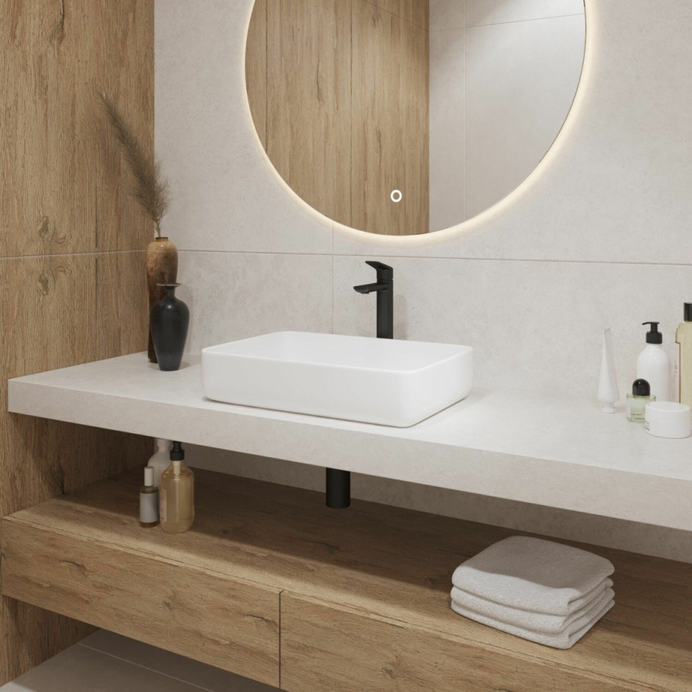 Умывальник Lauter 21487-50 (50x34)