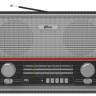 Радиоприемник Ritmix RPR-102